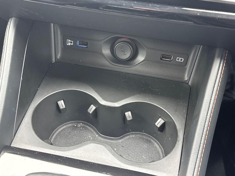 Used MG MG HS 2024 for sale - 77770526: Photo 26