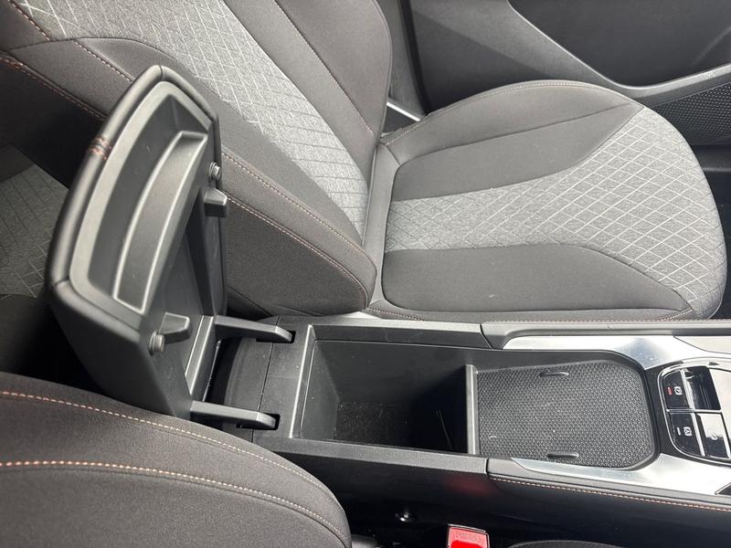 Used MG MG HS 2024 for sale - 77770526: Photo 28