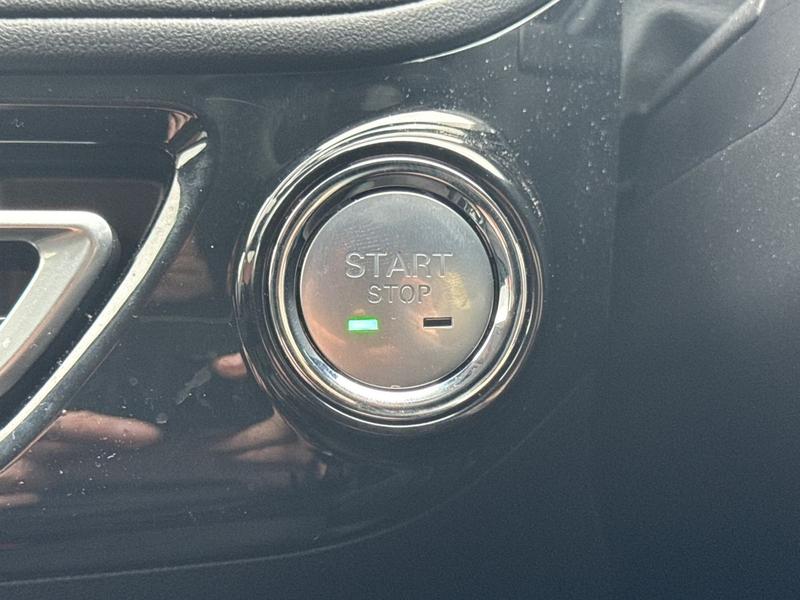 Used MG MG HS 2024 for sale - 77770526: Photo 30