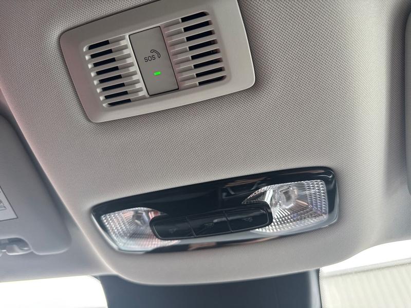 Used MG MG HS 2024 for sale - 77770526: Photo 31