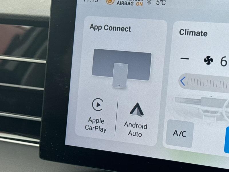 Used MG MG HS 2024 for sale - 77770526: Photo 32