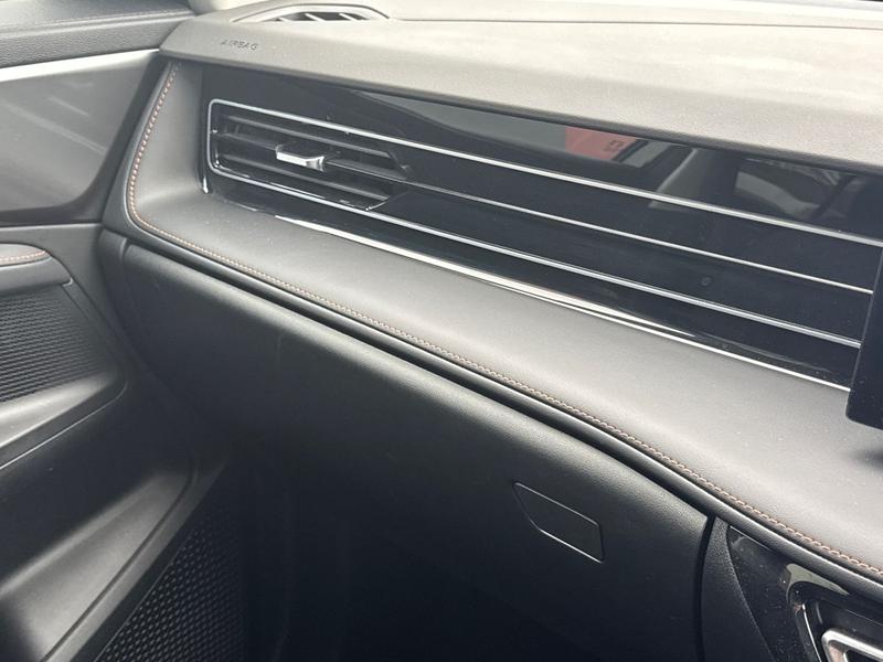 Used MG MG HS 2024 for sale - 77770526: Photo 33