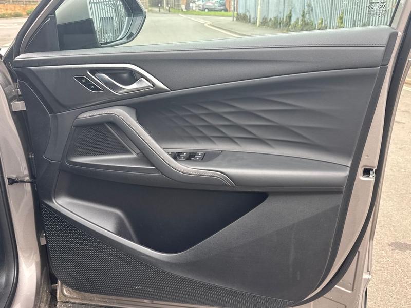 Used MG MG HS 2024 for sale - 77770526: Photo 35