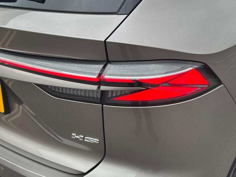 Used MG MG HS 2024 for sale - 77770526: Photo 37