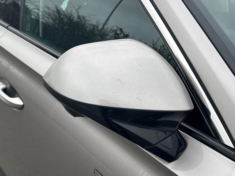 Used MG MG HS 2024 for sale - 77770526: Photo 40