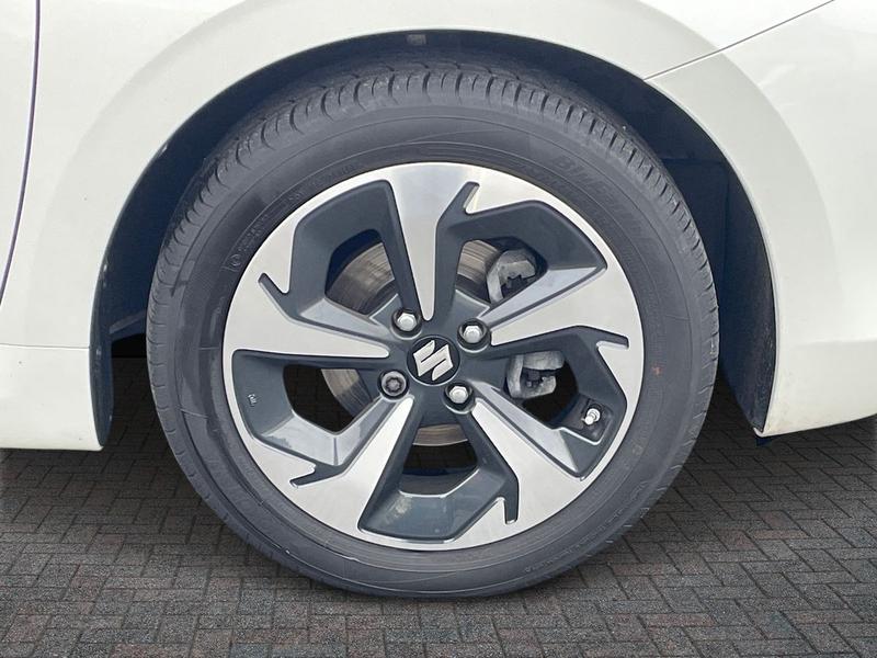 Used Suzuki Swift 2025 for sale - 77770582: Photo 11