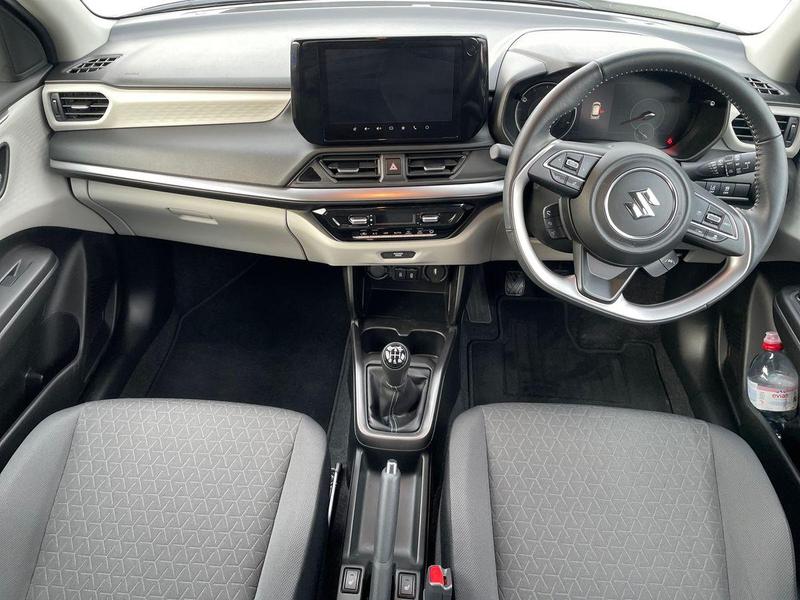 Used Suzuki Swift 2025 for sale - 77770582: Photo 13