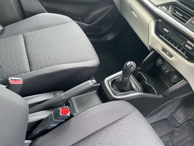 Used Suzuki Swift 2025 for sale - 77770582: Photo 15