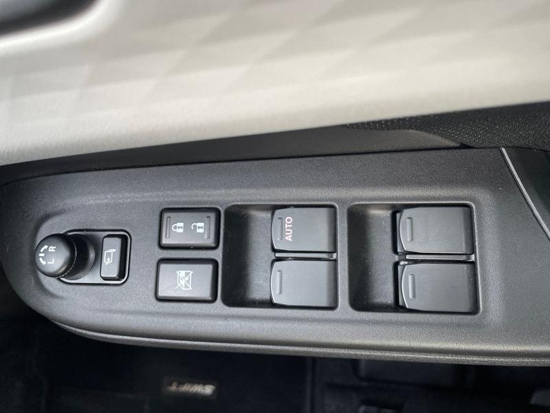 Used Suzuki Swift 2025 for sale - 77770582: Photo 17