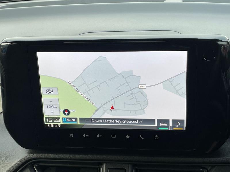 Used Suzuki Swift 2025 for sale - 77770582: Photo 19