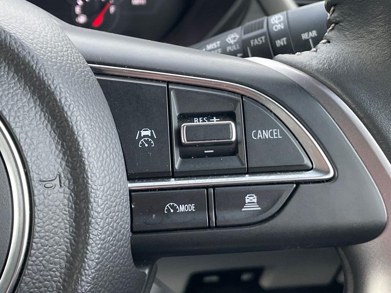 Used Suzuki Swift 2025 for sale - 77770582: Photo 23