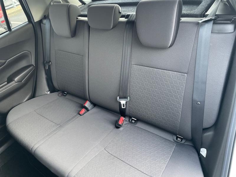 Used Suzuki Swift 2025 for sale - 77770582: Photo 24