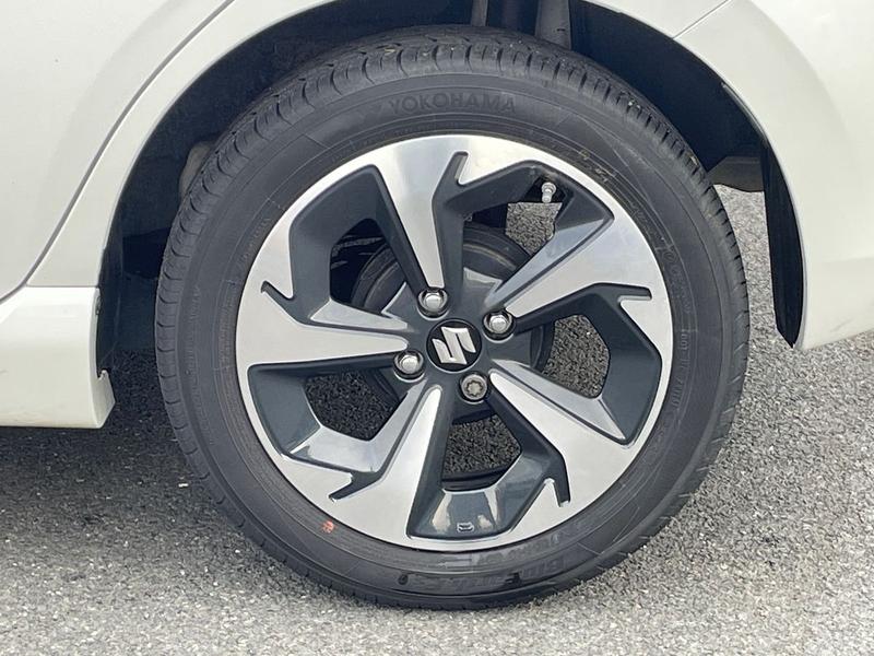 Used Suzuki Swift 2025 for sale - 77770582: Photo 27