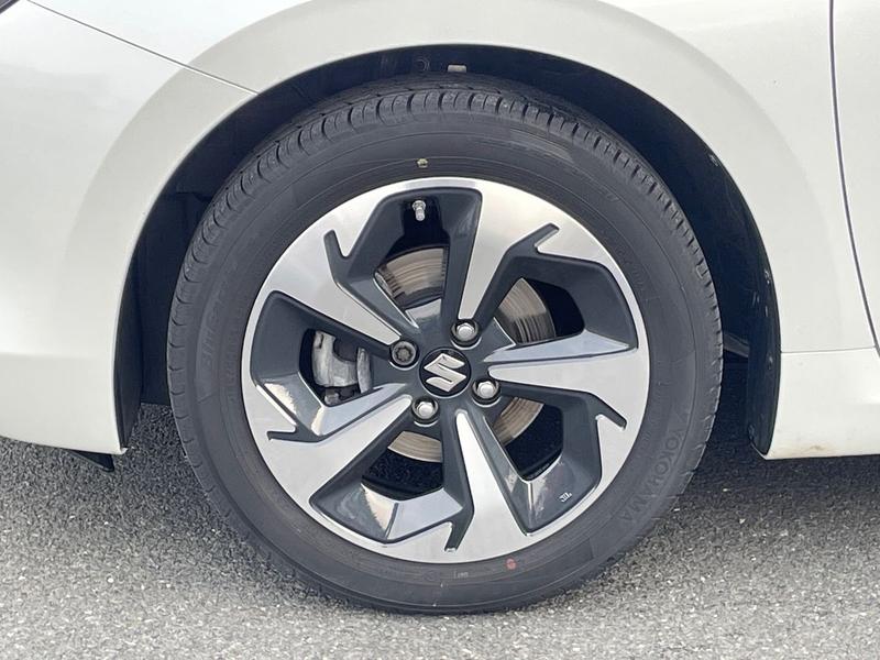 Used Suzuki Swift 2025 for sale - 77770582: Photo 28