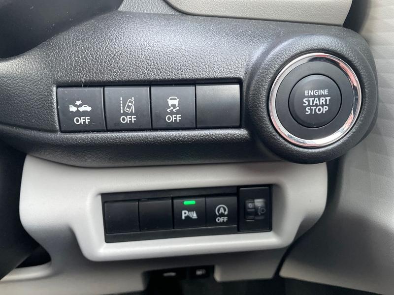 Used Suzuki Swift 2025 for sale - 77770582: Photo 32