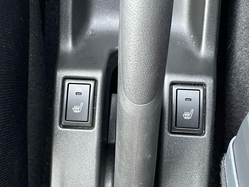 Used Suzuki Swift 2025 for sale - 77770582: Photo 33