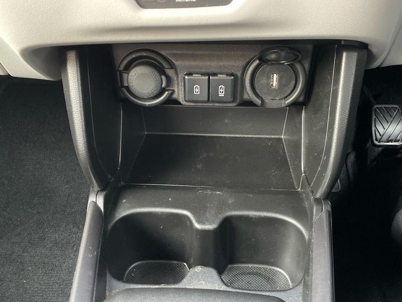 Used Suzuki Swift 2025 for sale - 77770582: Photo 34