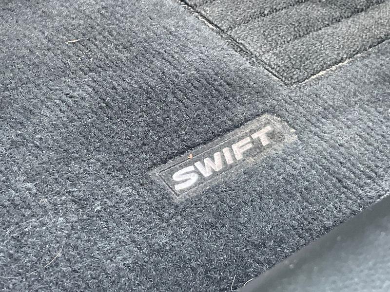 Used Suzuki Swift 2025 for sale - 77770582: Photo 39