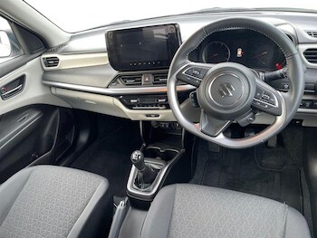 Used Suzuki Swift undefined for sale - 77770582: Photo