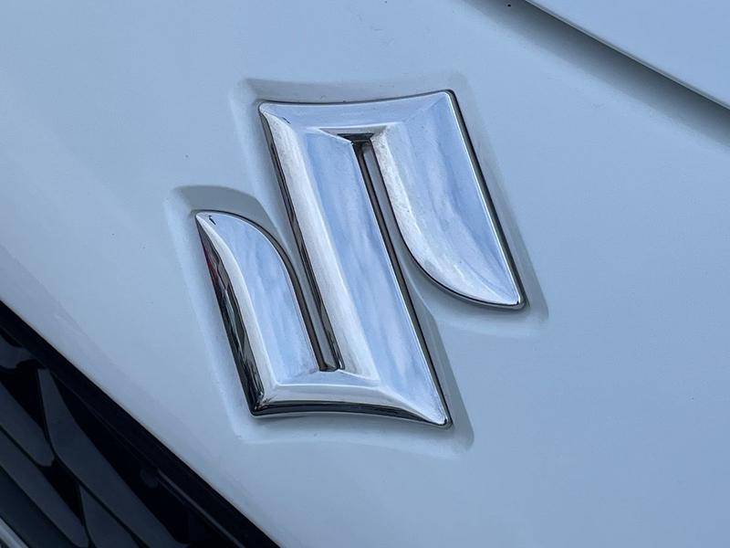 Used Suzuki Swift 2025 for sale - 77770582: Photo 41