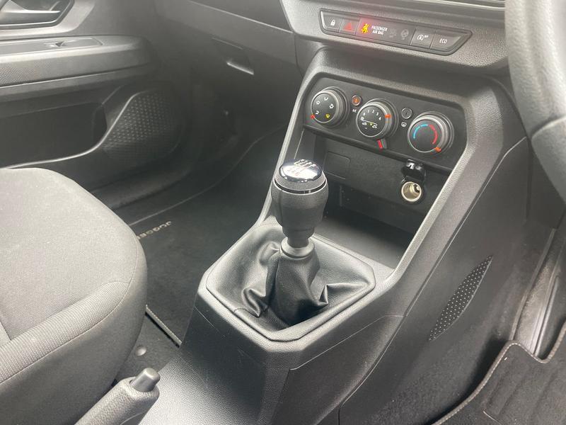 Used Dacia Jogger 2022 for sale - 77770543: Photo 15