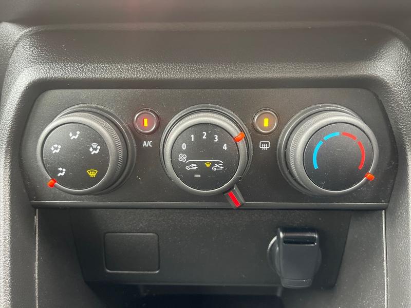 Used Dacia Jogger 2022 for sale - 77770543: Photo 16