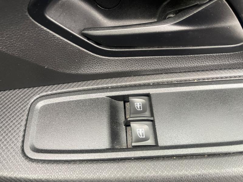 Used Dacia Jogger 2022 for sale - 77770543: Photo 17