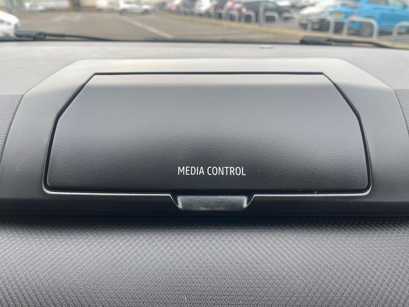 Used Dacia Jogger 2022 for sale - 77770543: Photo 18