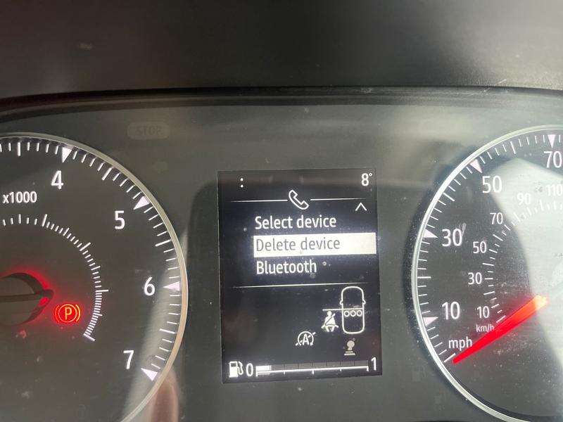 Used Dacia Jogger 2022 for sale - 77770543: Photo 19