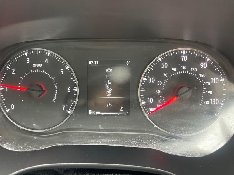 Used Dacia Jogger 2022 for sale - 77770543: Photo 21