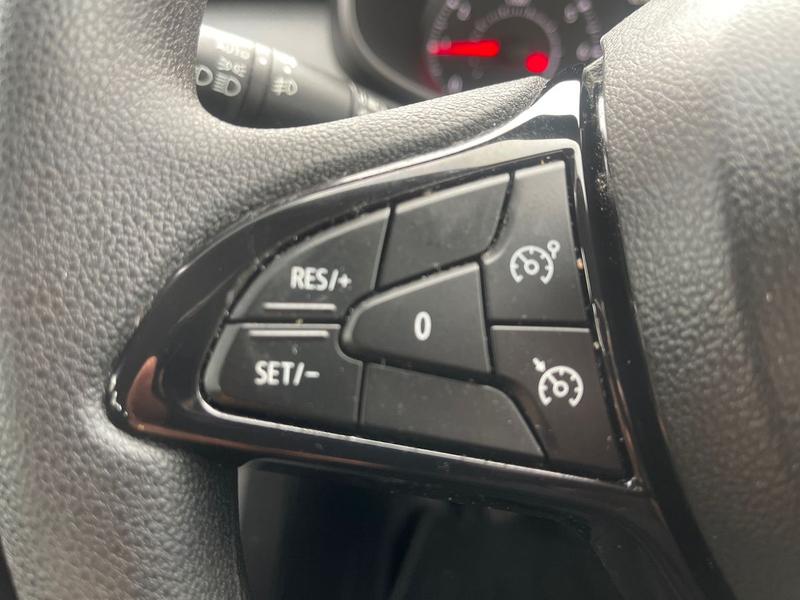 Used Dacia Jogger 2022 for sale - 77770543: Photo 22