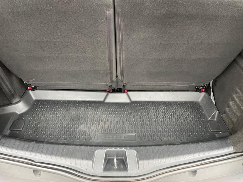Used Dacia Jogger 2022 for sale - 77770543: Photo 25