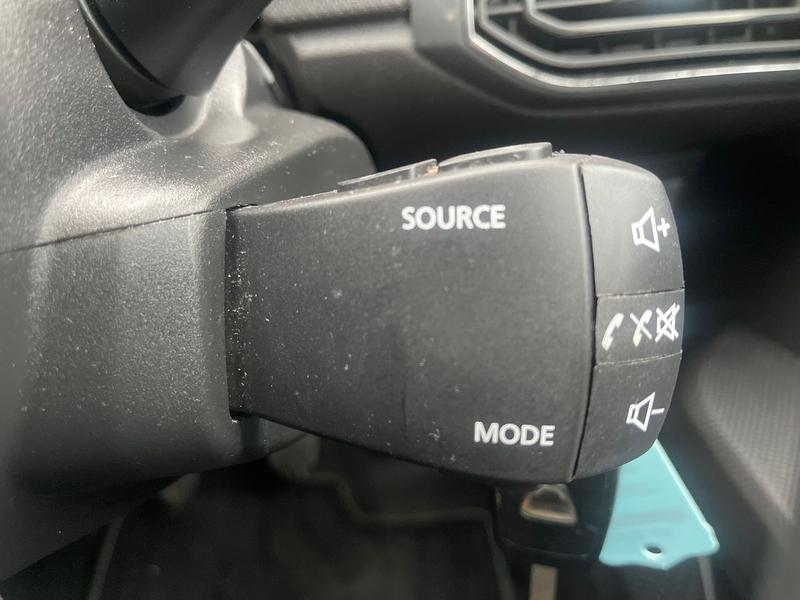 Used Dacia Jogger 2022 for sale - 77770543: Photo 29