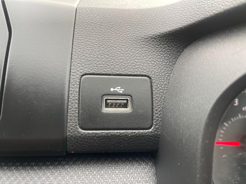 Used Dacia Jogger 2022 for sale - 77770543: Photo 30