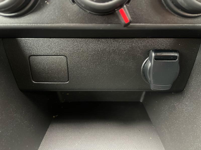 Used Dacia Jogger 2022 for sale - 77770543: Photo 31