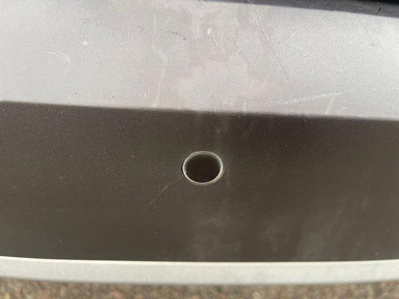 Used Dacia Jogger 2022 for sale - 77770543: Photo 35