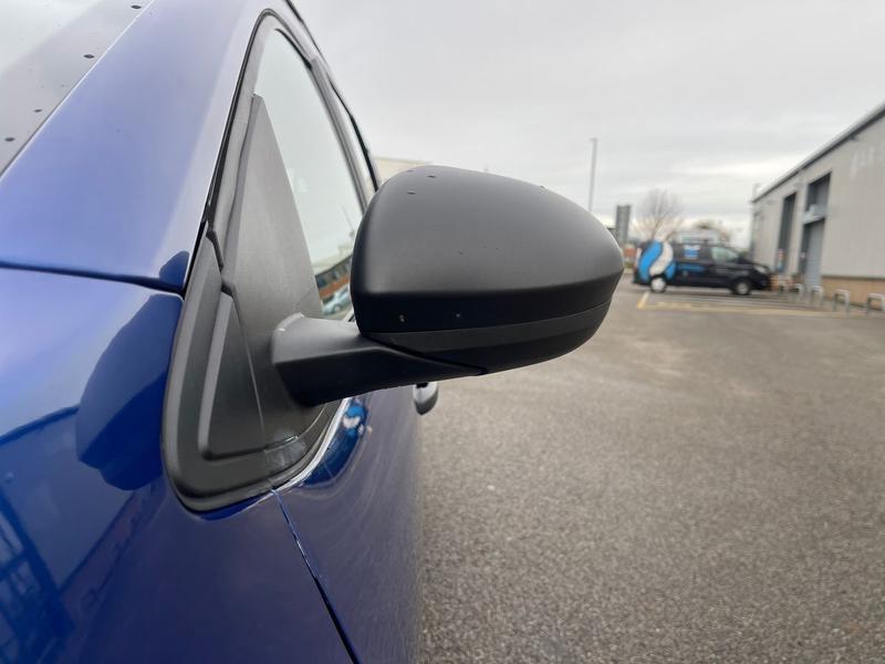 Used Dacia Jogger 2022 for sale - 77770543: Photo 37