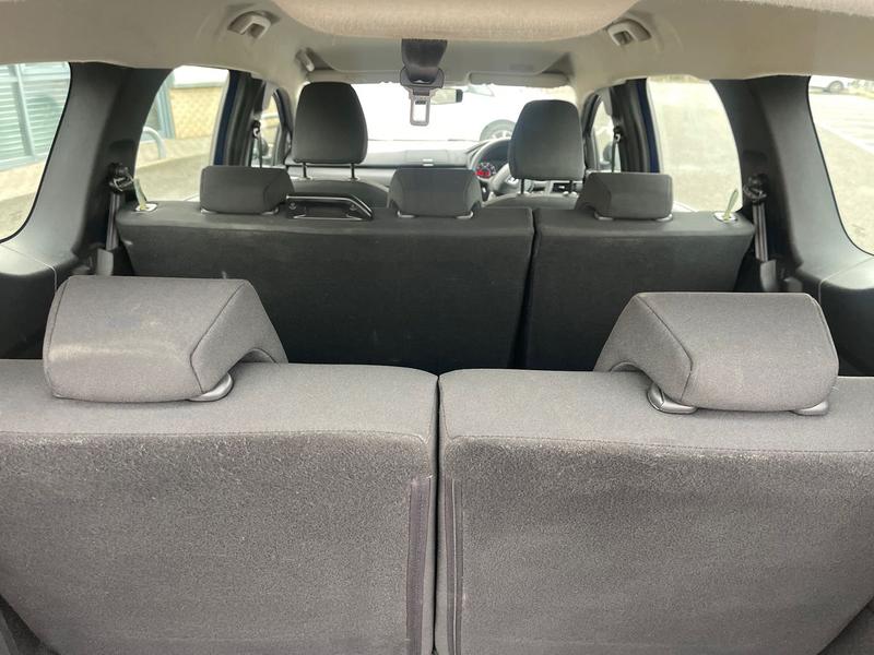 Used Dacia Jogger 2022 for sale - 77770543: Photo 40