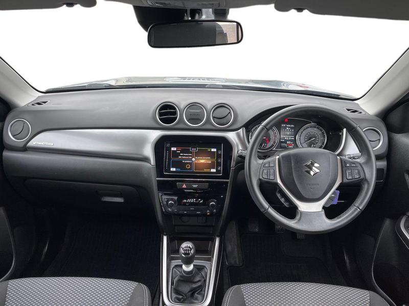 Used Suzuki Vitara 2022 for sale - 77770554: Photo 13