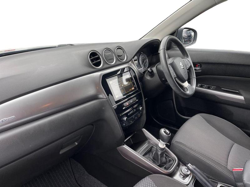 Used Suzuki Vitara 2022 for sale - 77770554: Photo 14