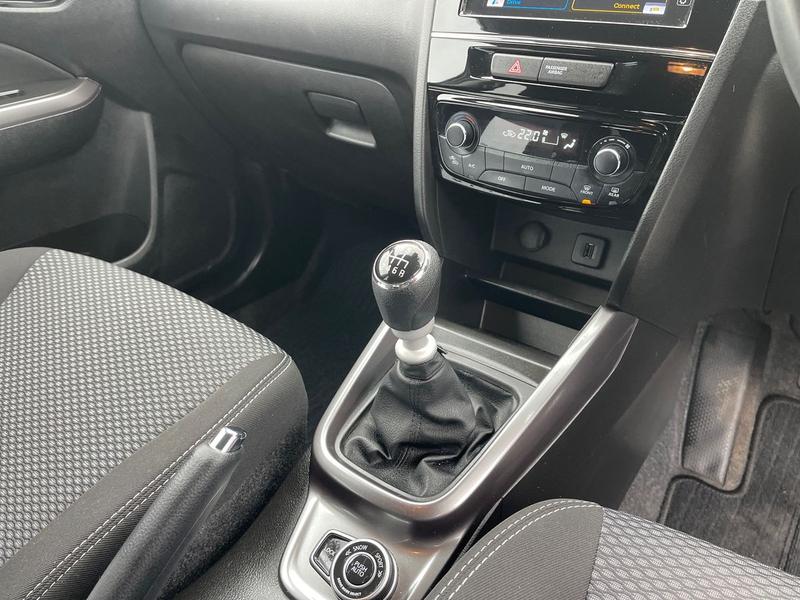 Used Suzuki Vitara 2022 for sale - 77770554: Photo 15