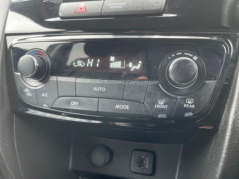 Used Suzuki Vitara 2022 for sale - 77770554: Photo 16