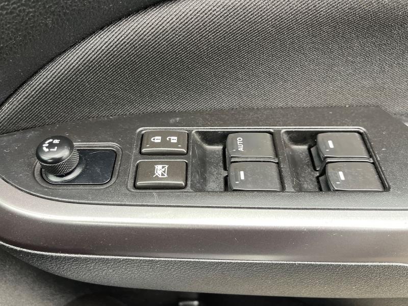 Used Suzuki Vitara 2022 for sale - 77770554: Photo 17