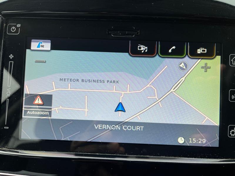 Used Suzuki Vitara 2022 for sale - 77770554: Photo 19