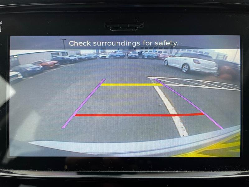 Used Suzuki Vitara 2022 for sale - 77770554: Photo 20