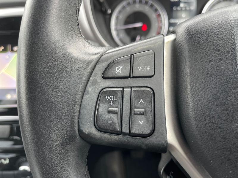 Used Suzuki Vitara 2022 for sale - 77770554: Photo 22