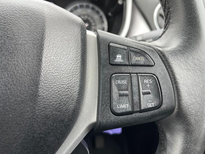 Used Suzuki Vitara 2022 for sale - 77770554: Photo 23