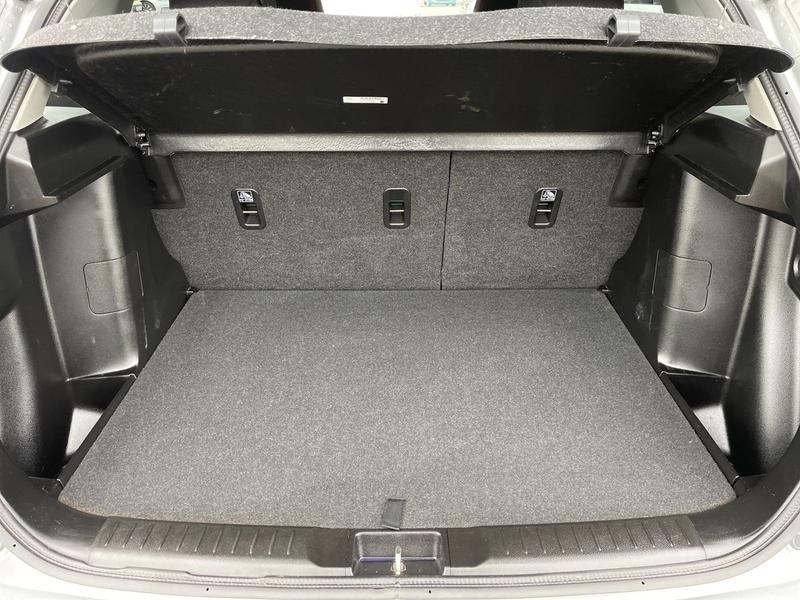 Used Suzuki Vitara 2022 for sale - 77770554: Photo 25