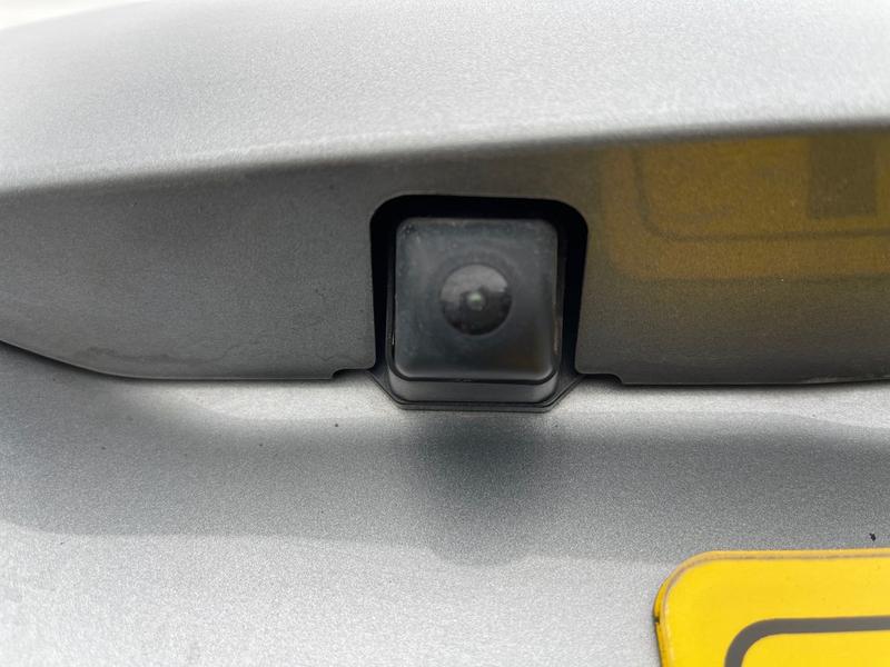 Used Suzuki Vitara 2022 for sale - 77770554: Photo 29