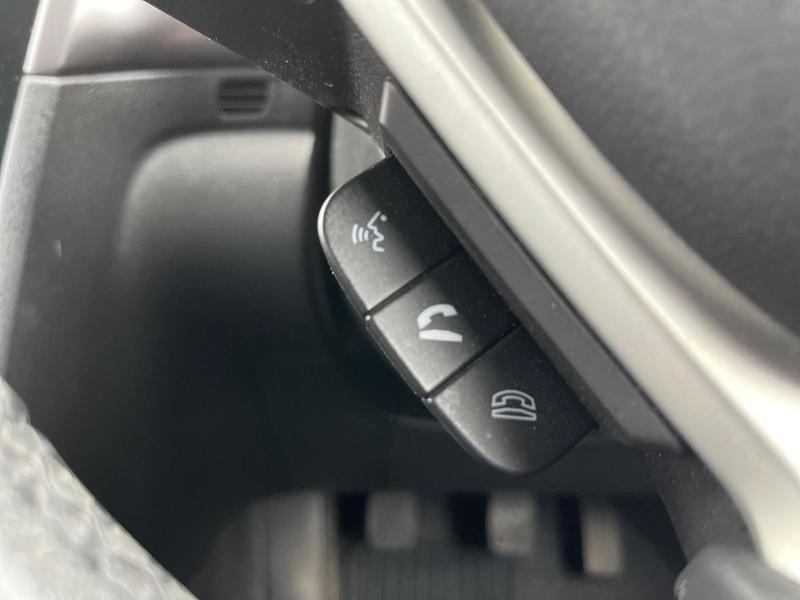 Used Suzuki Vitara 2022 for sale - 77770554: Photo 31